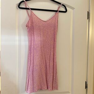 Kids Billabong dress